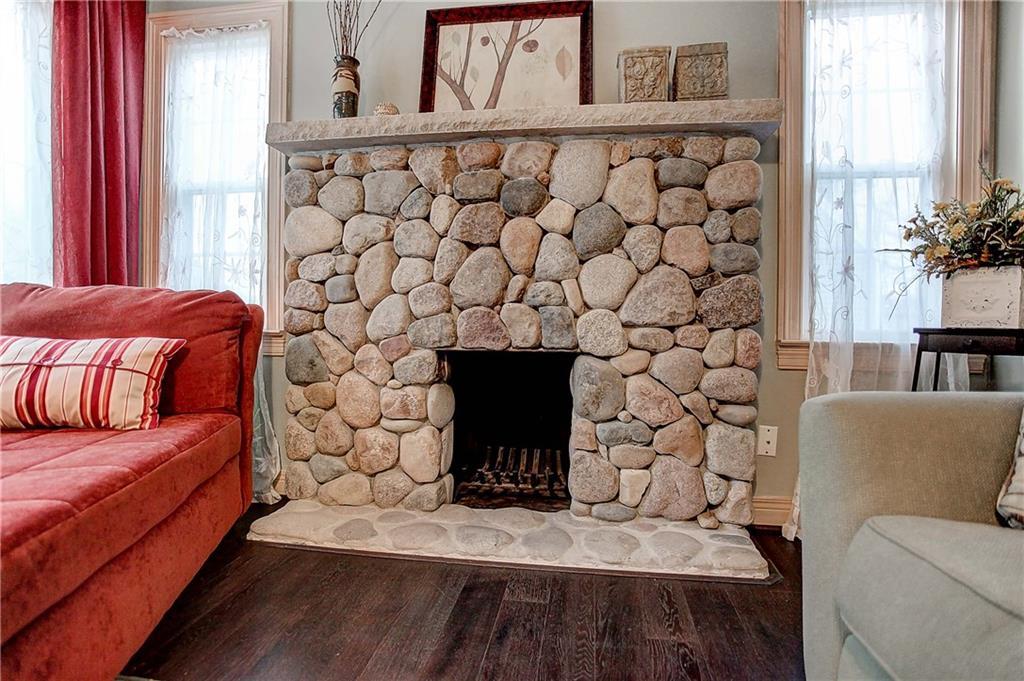 218 Penn Road Troy, OH 45373 - Photo 7 of 43 Gallery Image 7