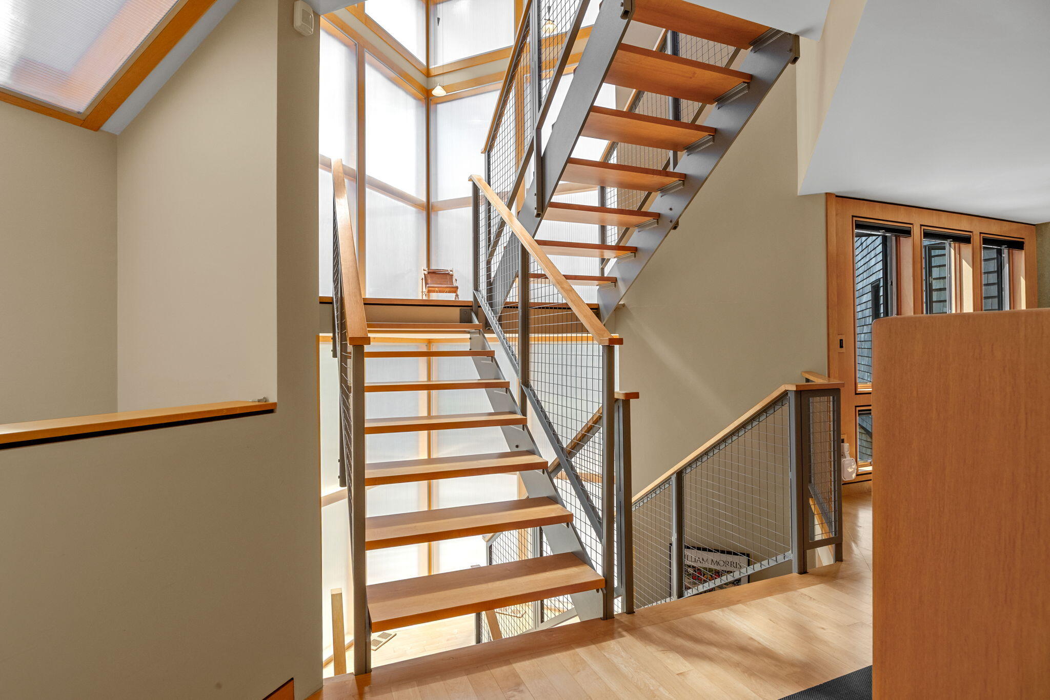 50 Anawan Road Wellfleet, MA 02667 - Photo 40 of 80 50 Anawan Rd Wellfleet