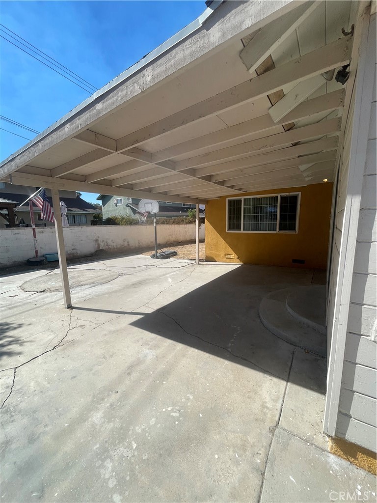 6175 Streeter Avenue Riverside, CA 92504 - Photo 5 of 21 Gallery Image 5