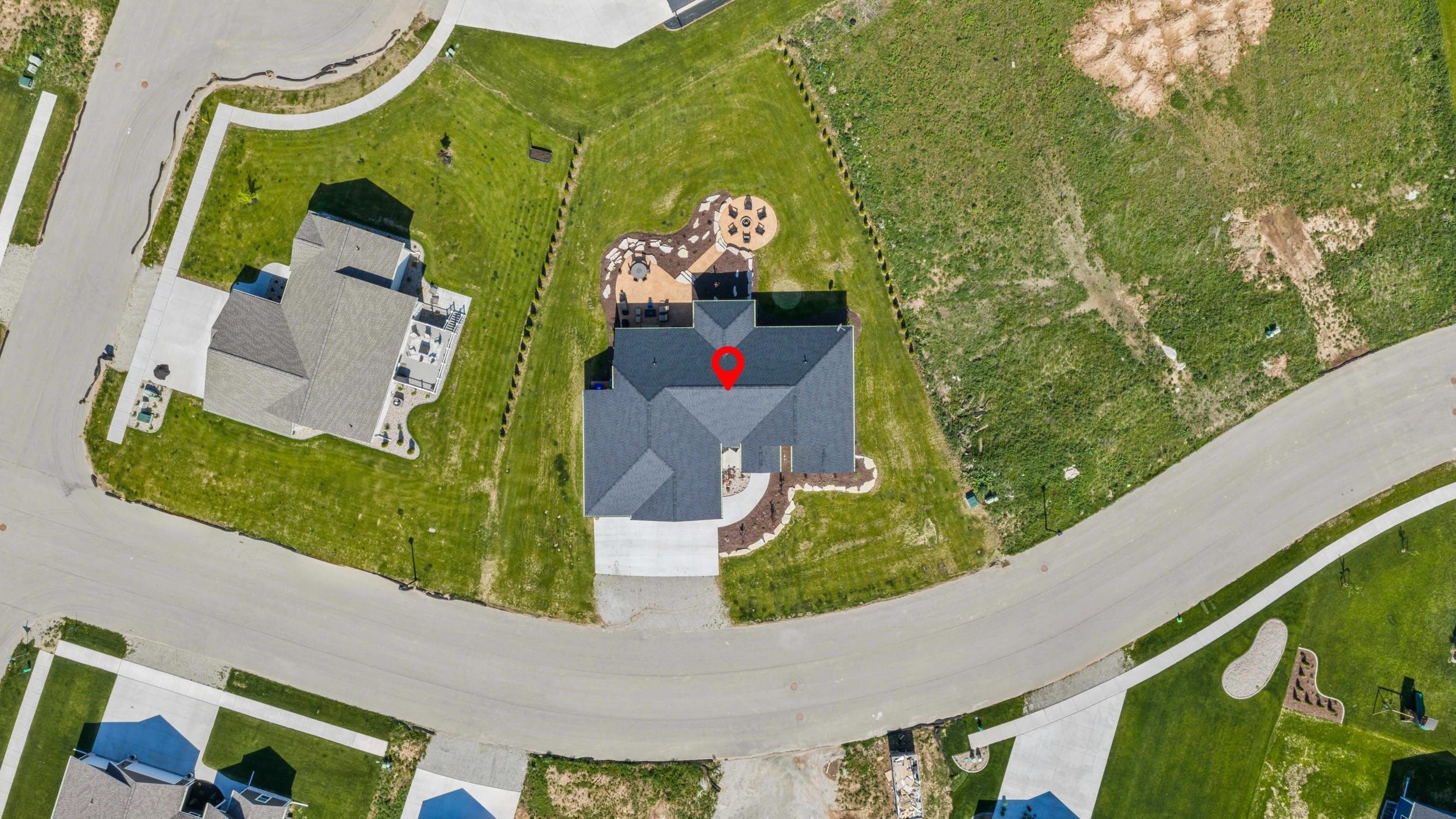5752 North Sequoia Drive Appleton, WI 54913 - Photo 84 of 87