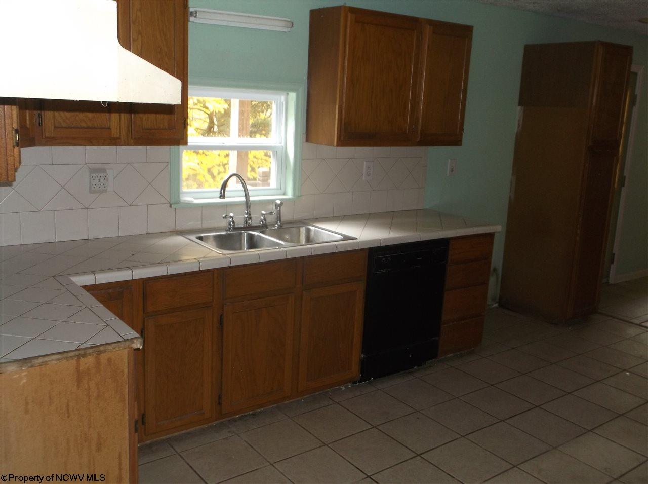 3514 Ward Road Nettie, WV 26681 - Photo 20 of 20 Gallery Image 20