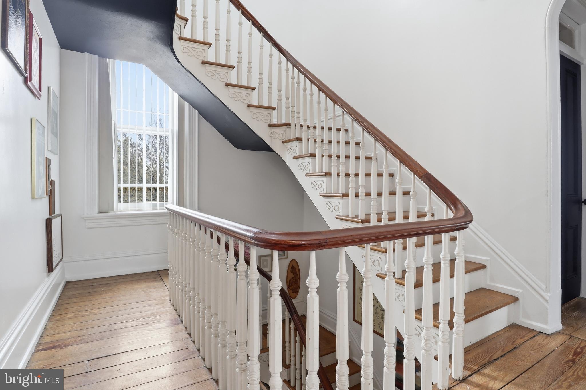352 High Street Hanover, PA 17331 - Photo 9 of 80