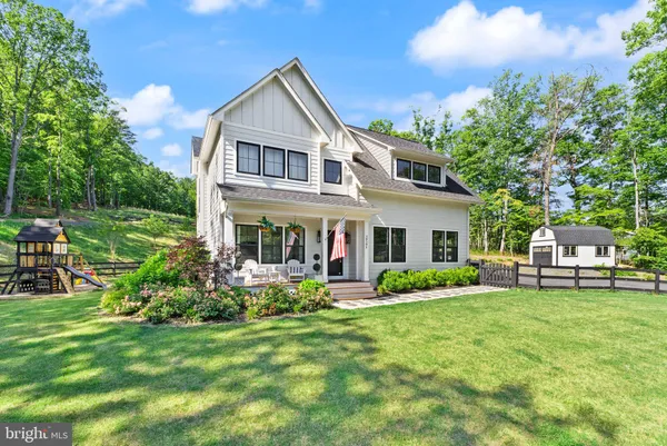 $1,999,999 | 39391 Saddleridge Lane, Aldie, VA 20105