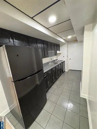 $1,500 | 422 Sussex Street, Harrison, NJ 07029