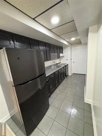 $1,500 | 422 Sussex Street, Harrison, NJ 07029