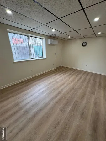 $1,500 | 422 Sussex Street, Harrison, NJ 07029