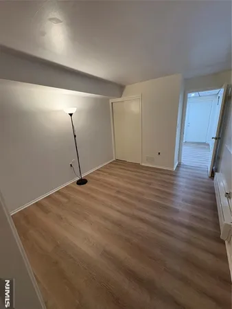 $1,500 | 422 Sussex Street, Harrison, NJ 07029