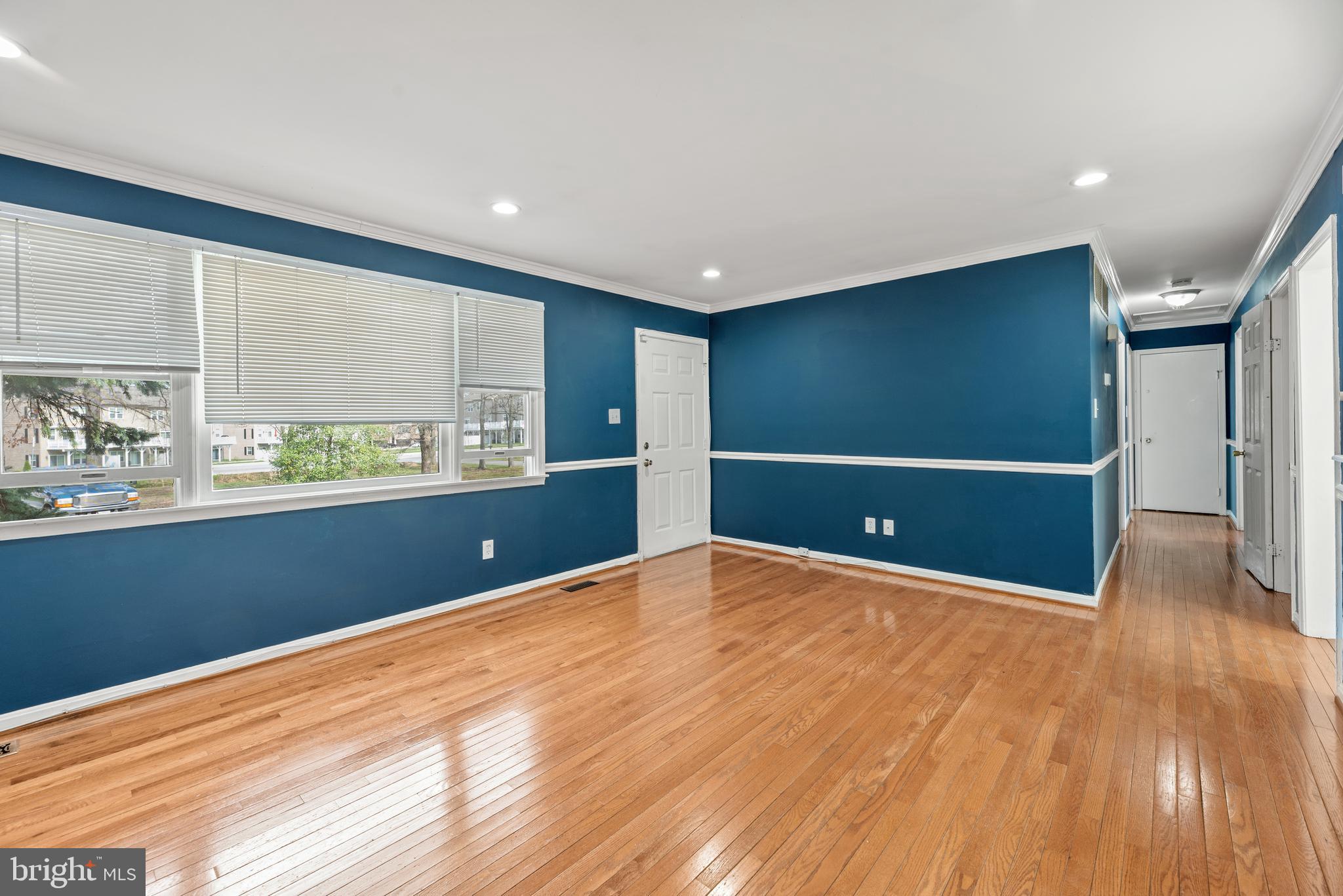 2775 Hamilton Road Waldorf, MD 20601 - Photo 13 of 42 Gallery Image 13
