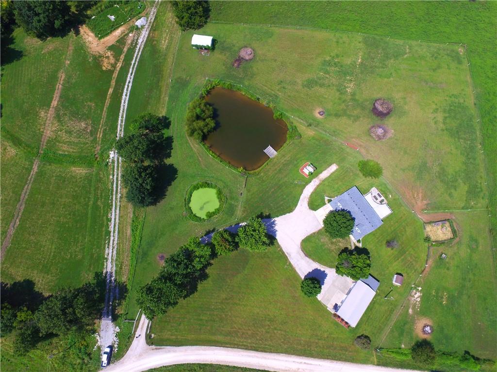 808 Northeast 221st Road Warrensburg, MO 64093 - Photo 55 of 58 Gallery Image 55