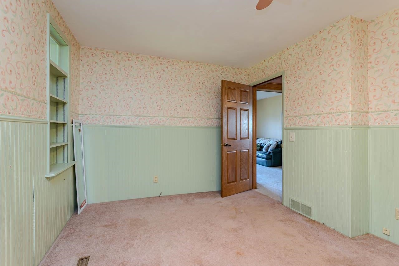 113784 Elm Tree Road Marshfield, WI 54449 - Photo 22 of 60 Gallery Image 22