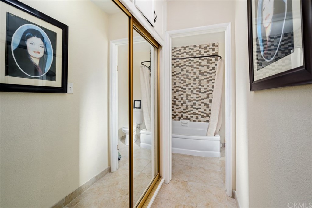 7955 Brookpark Road Downey, CA 90240 - Photo 15 of 27