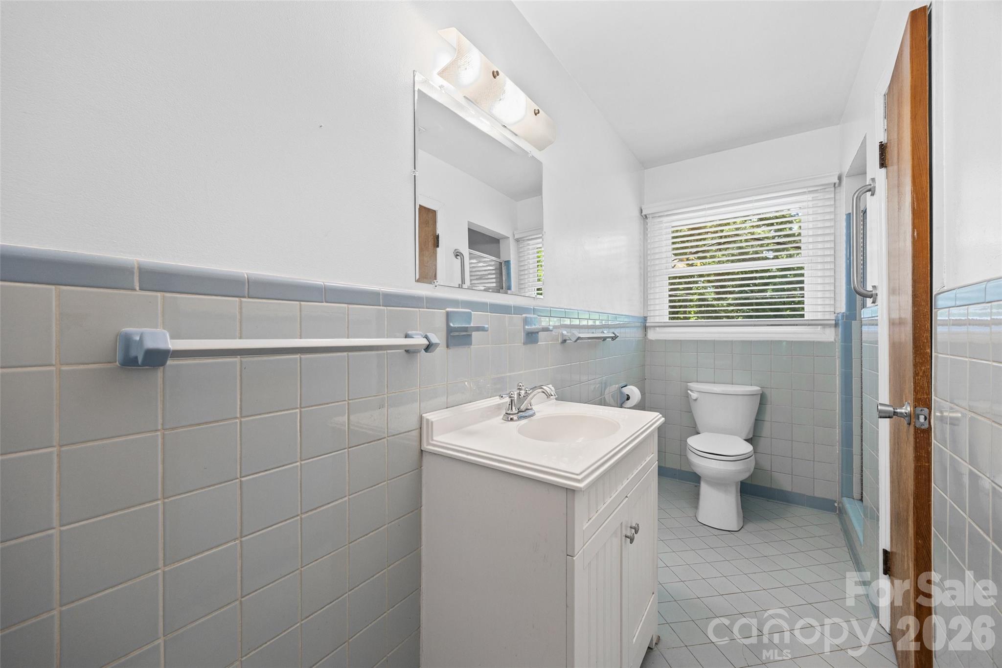 7233 Tuckaseegee Road Charlotte, NC 28214 - Photo 22 of 48 Gallery Image 22