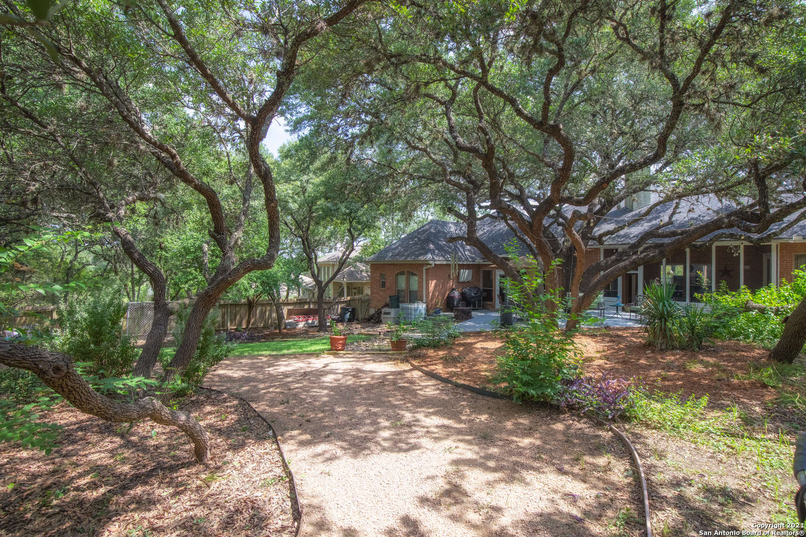 28902 Chartwell Lane Fair Oaks Ranch, TX 78015 - Photo 33 of 33 Gallery Image 33