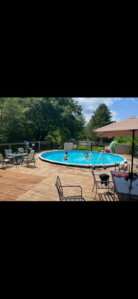 282 Myers Branch Road Murphy, NC 28906 - Photo 48 of 51