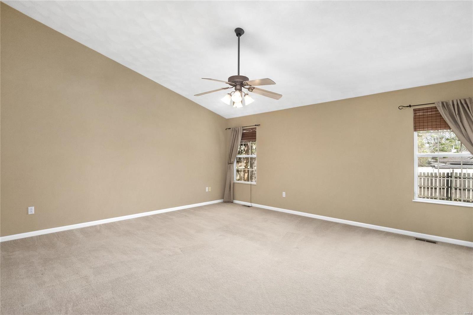 313 Largo Drive Belleville, IL 62221 - Photo 17 of 35 Gallery Image 17