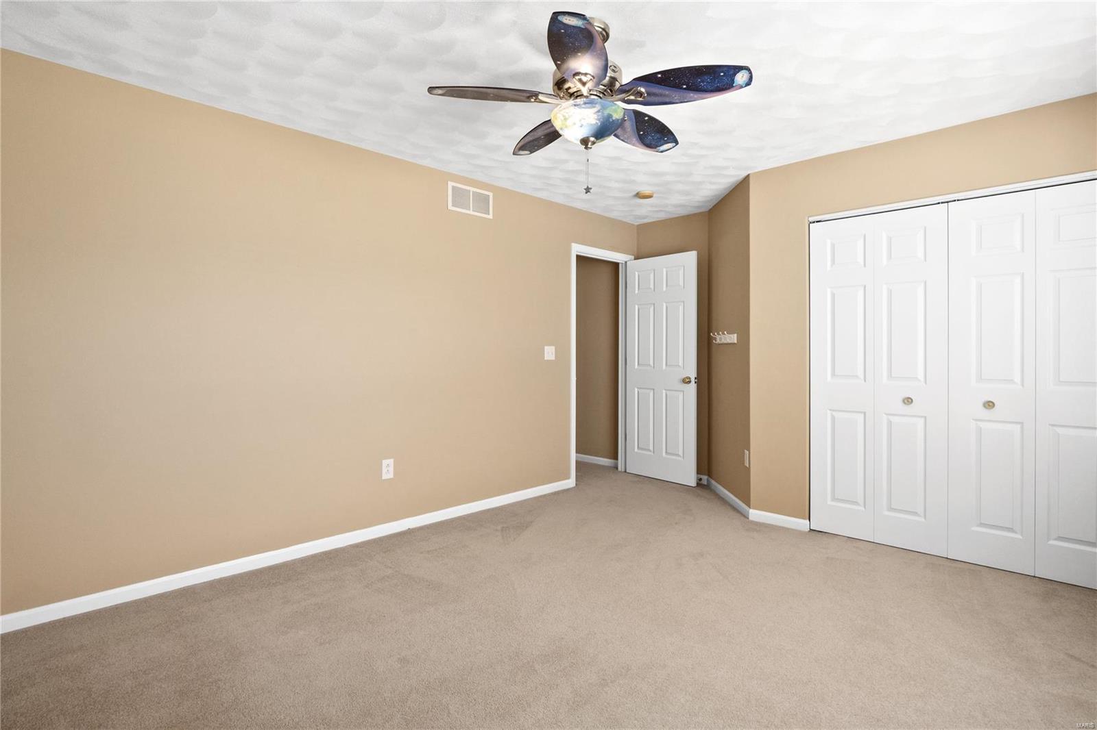 313 Largo Drive Belleville, IL 62221 - Photo 23 of 35 Gallery Image 23