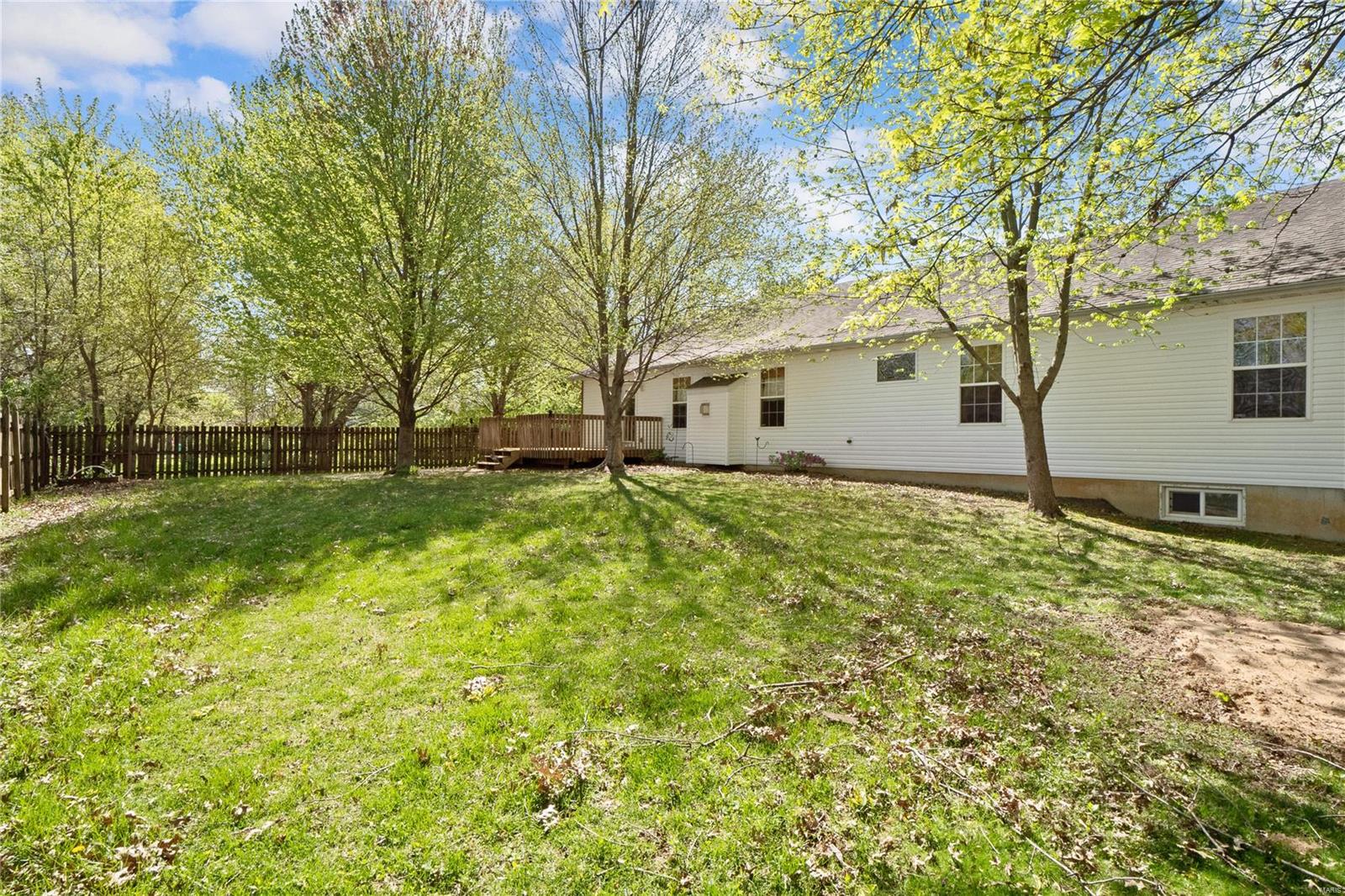 313 Largo Drive Belleville, IL 62221 - Photo 29 of 35 Gallery Image 29