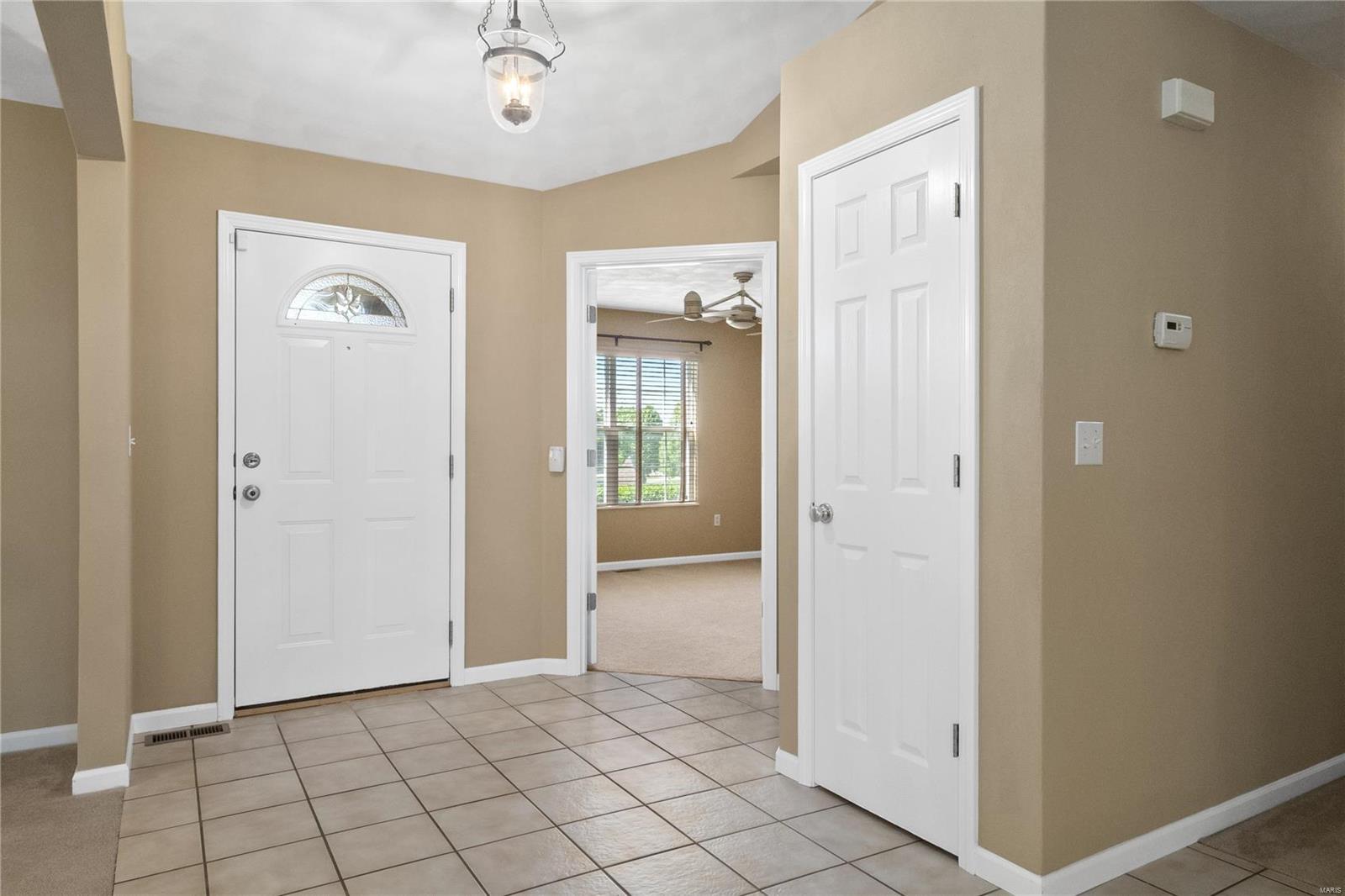 313 Largo Drive Belleville, IL 62221 - Photo 4 of 35 Gallery Image 4