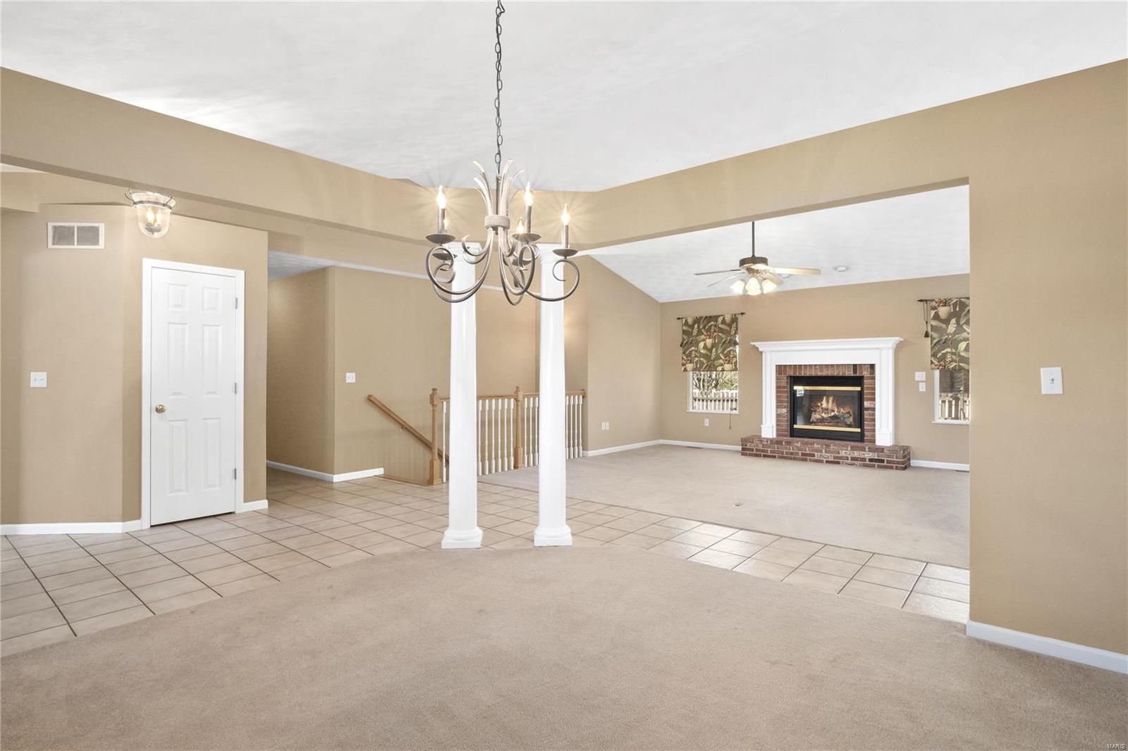 313 Largo Drive Belleville, IL 62221 - Photo 5 of 35 Gallery Image 5