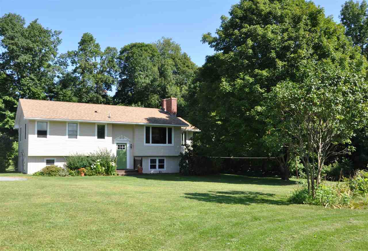 838 Hardscrabble Road Bristol, VT 05443 - Photo 2 of 29