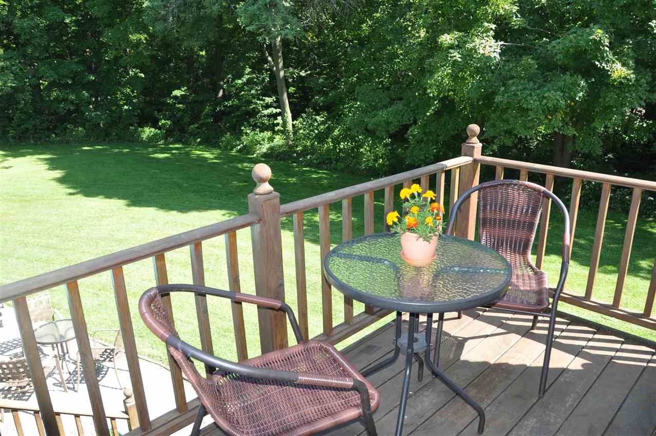 838 Hardscrabble Road Bristol, VT 05443 - Photo 11 of 29