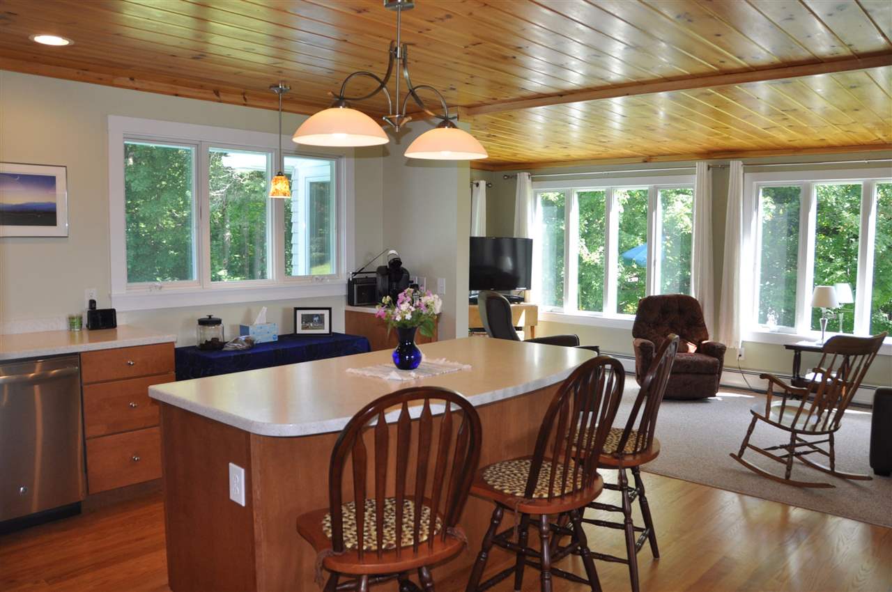 838 Hardscrabble Road Bristol, VT 05443 - Photo 16 of 29