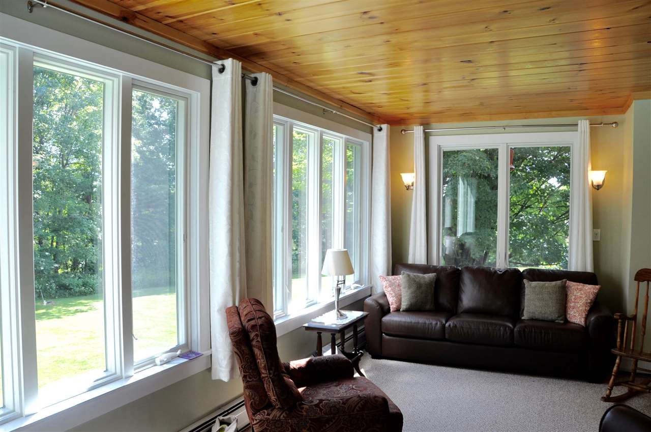 838 Hardscrabble Road Bristol, VT 05443 - Photo 17 of 29