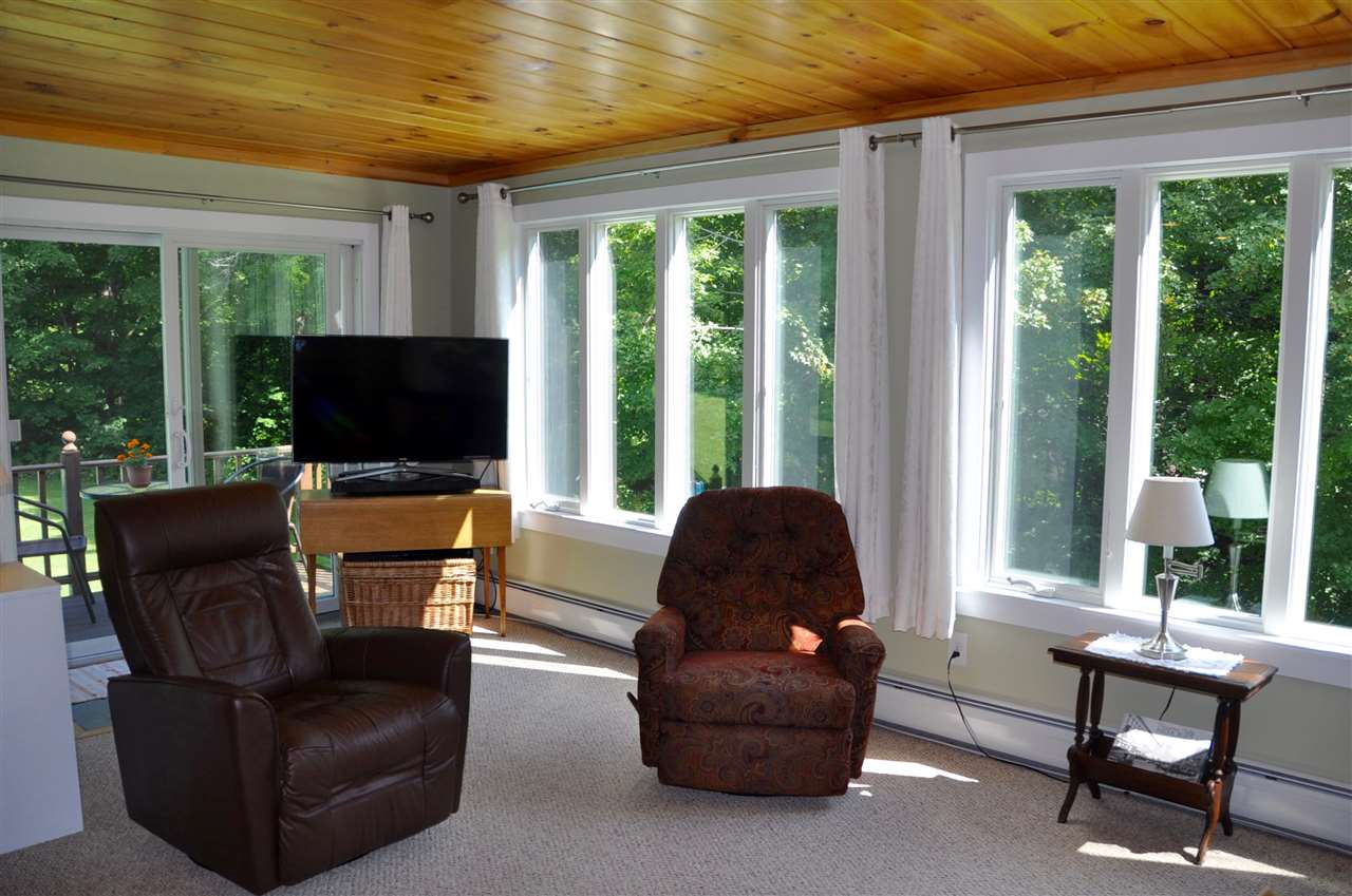 838 Hardscrabble Road Bristol, VT 05443 - Photo 18 of 29