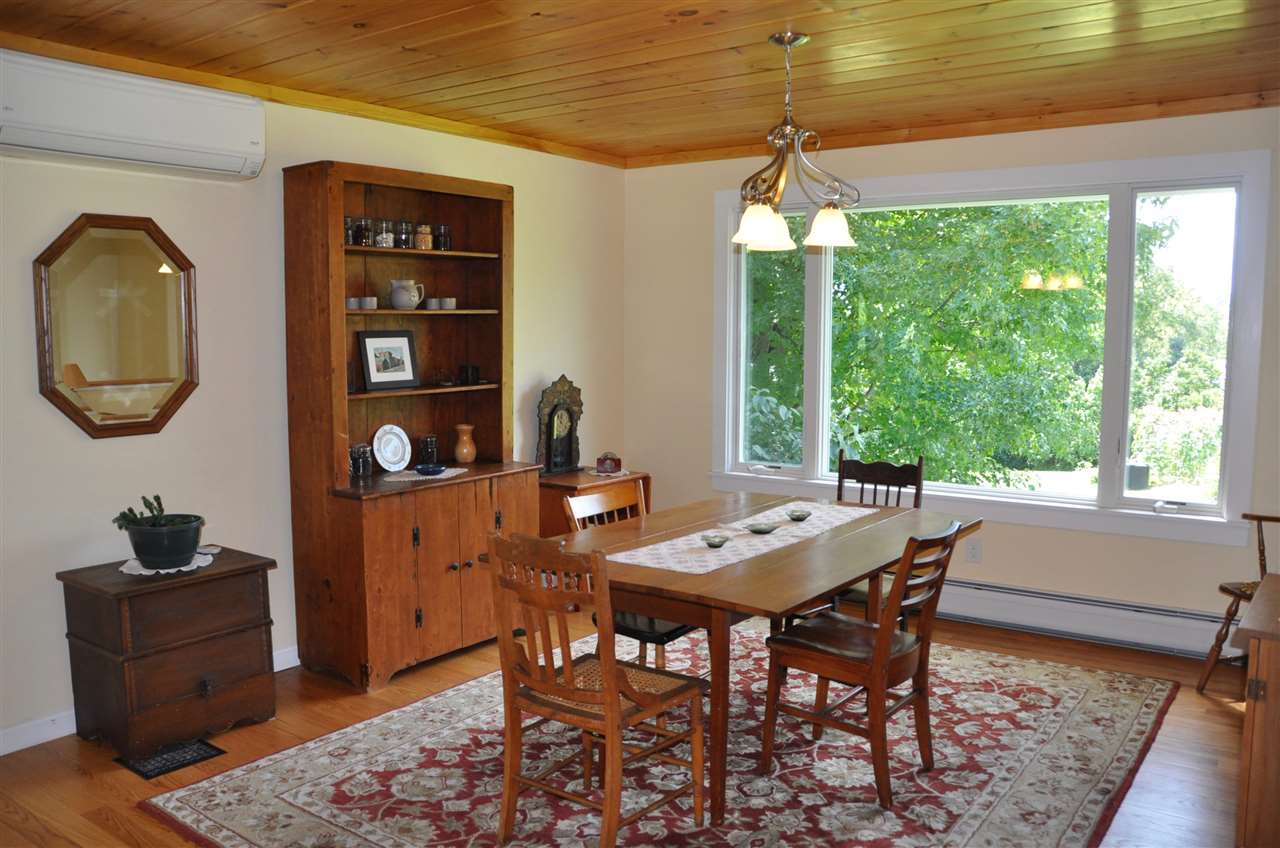 838 Hardscrabble Road Bristol, VT 05443 - Photo 19 of 29