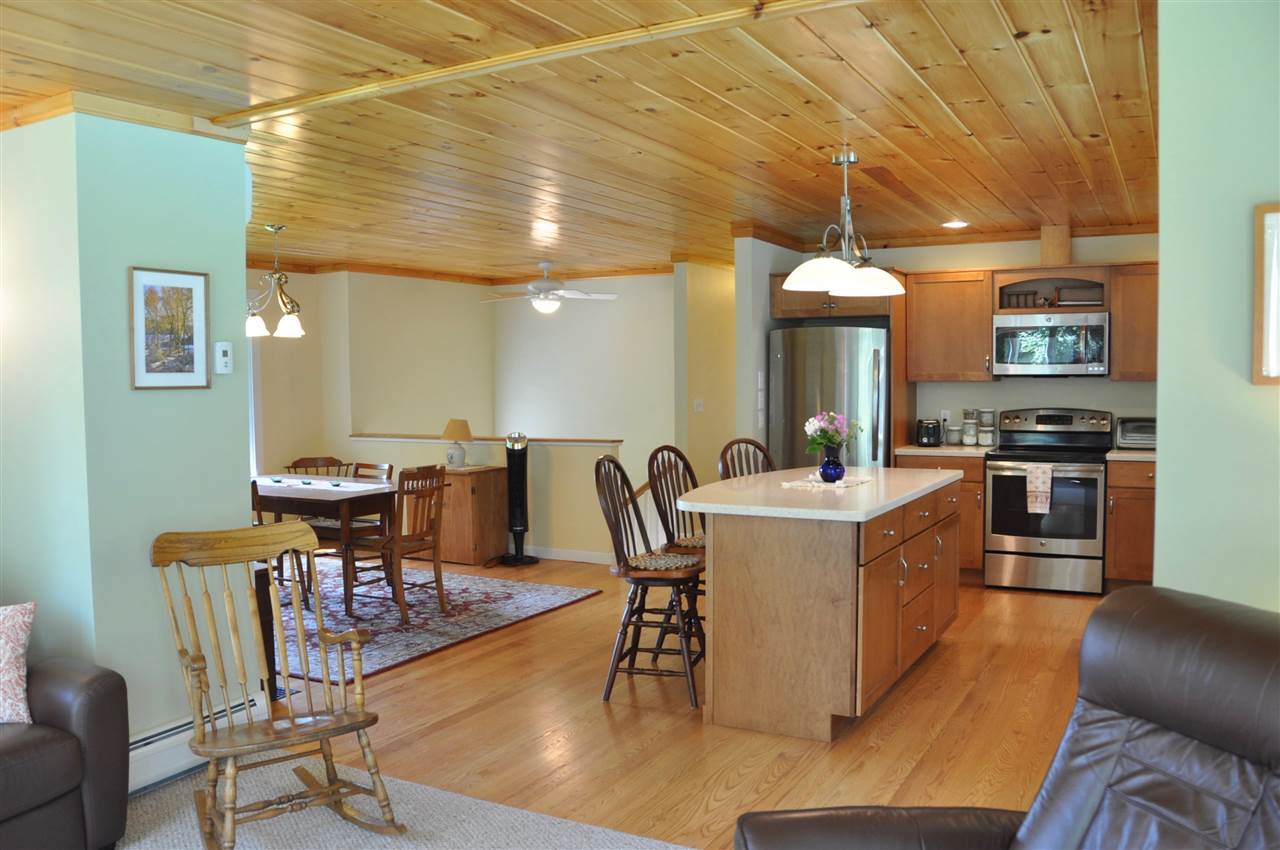 838 Hardscrabble Road Bristol, VT 05443 - Photo 21 of 29