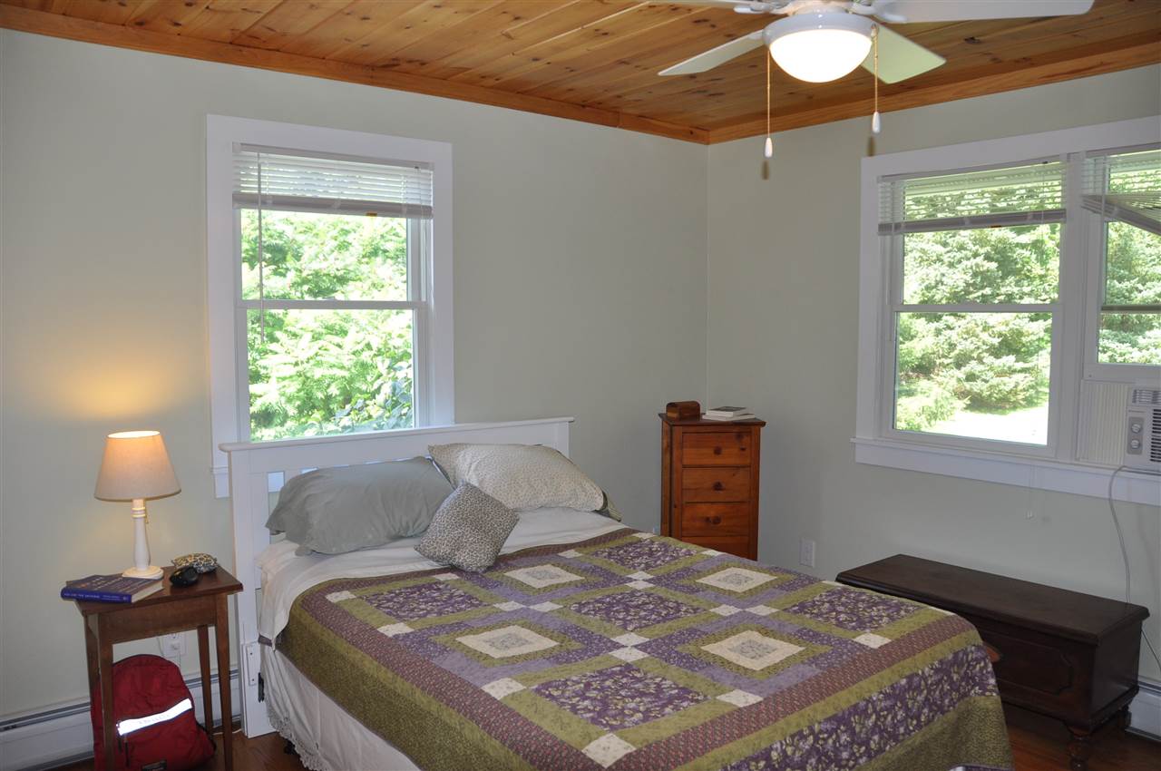 838 Hardscrabble Road Bristol, VT 05443 - Photo 22 of 29
