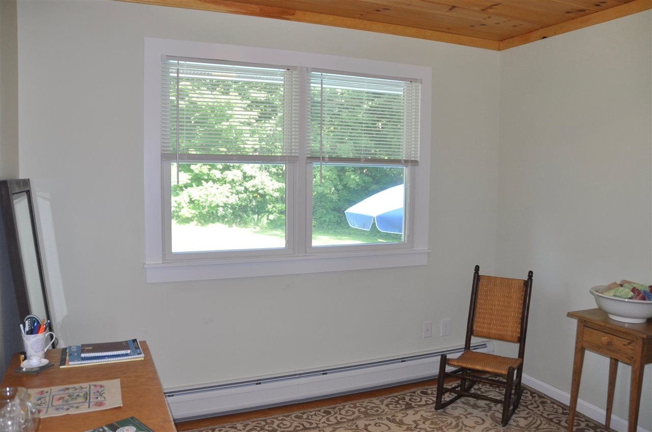 838 Hardscrabble Road Bristol, VT 05443 - Photo 23 of 29