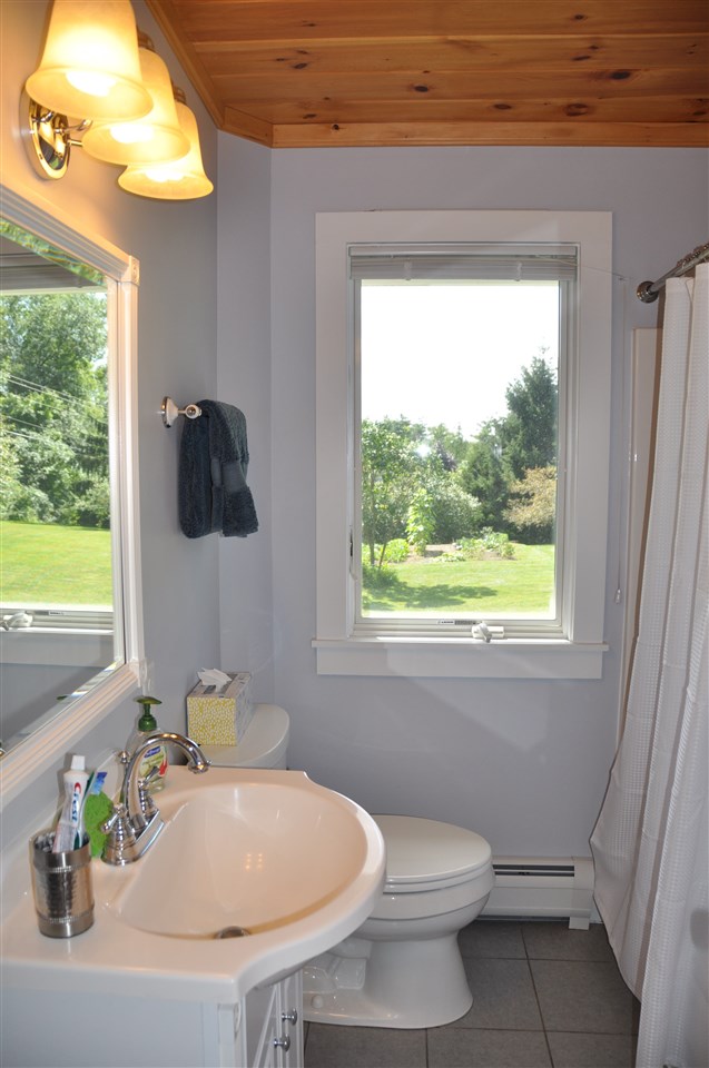 838 Hardscrabble Road Bristol, VT 05443 - Photo 24 of 29