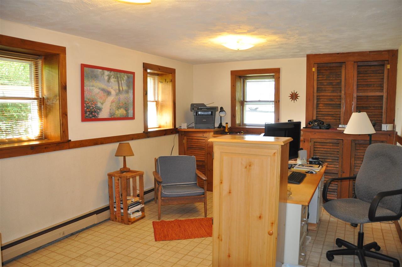 838 Hardscrabble Road Bristol, VT 05443 - Photo 26 of 29