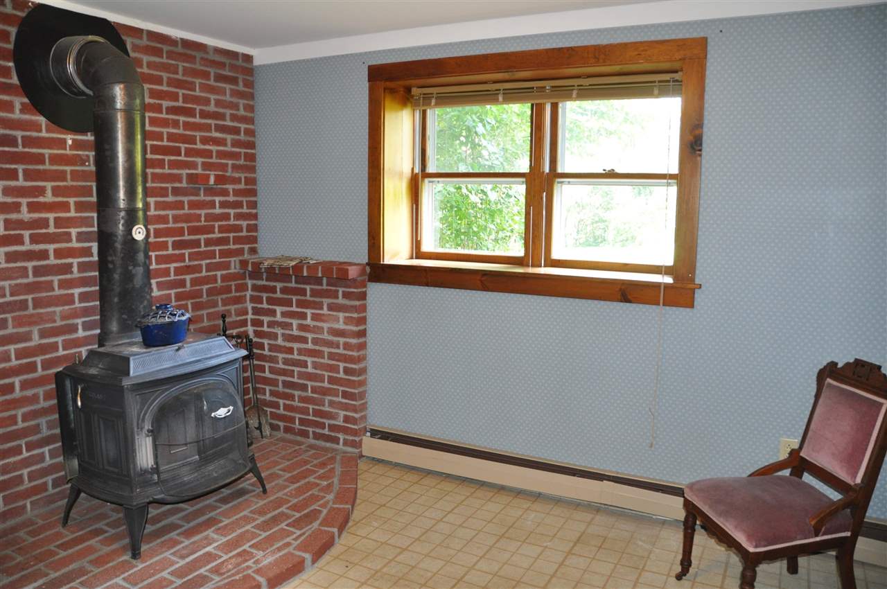 838 Hardscrabble Road Bristol, VT 05443 - Photo 28 of 29