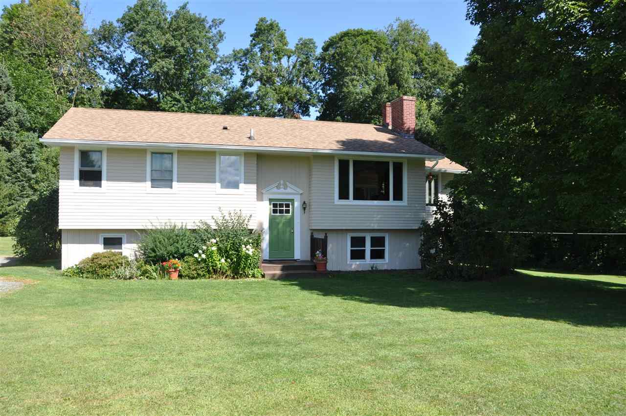 838 Hardscrabble Road Bristol, VT 05443 - Photo 4 of 29