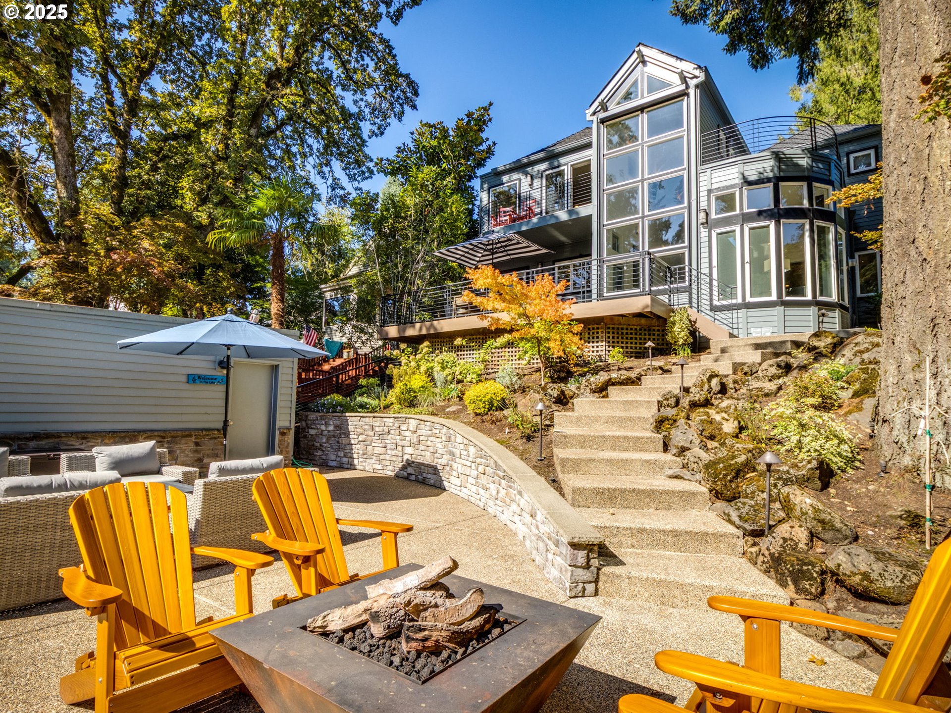 17210 Cedar Road Lake Oswego, OR 97034 - Photo 37 of 48 Gallery Image 37