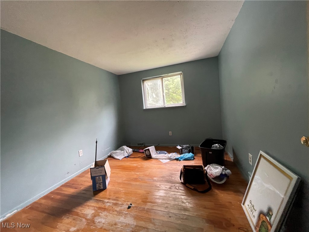 5517 Lear Nagle Road North Ridgeville, OH 44039 - Photo 9 of 14