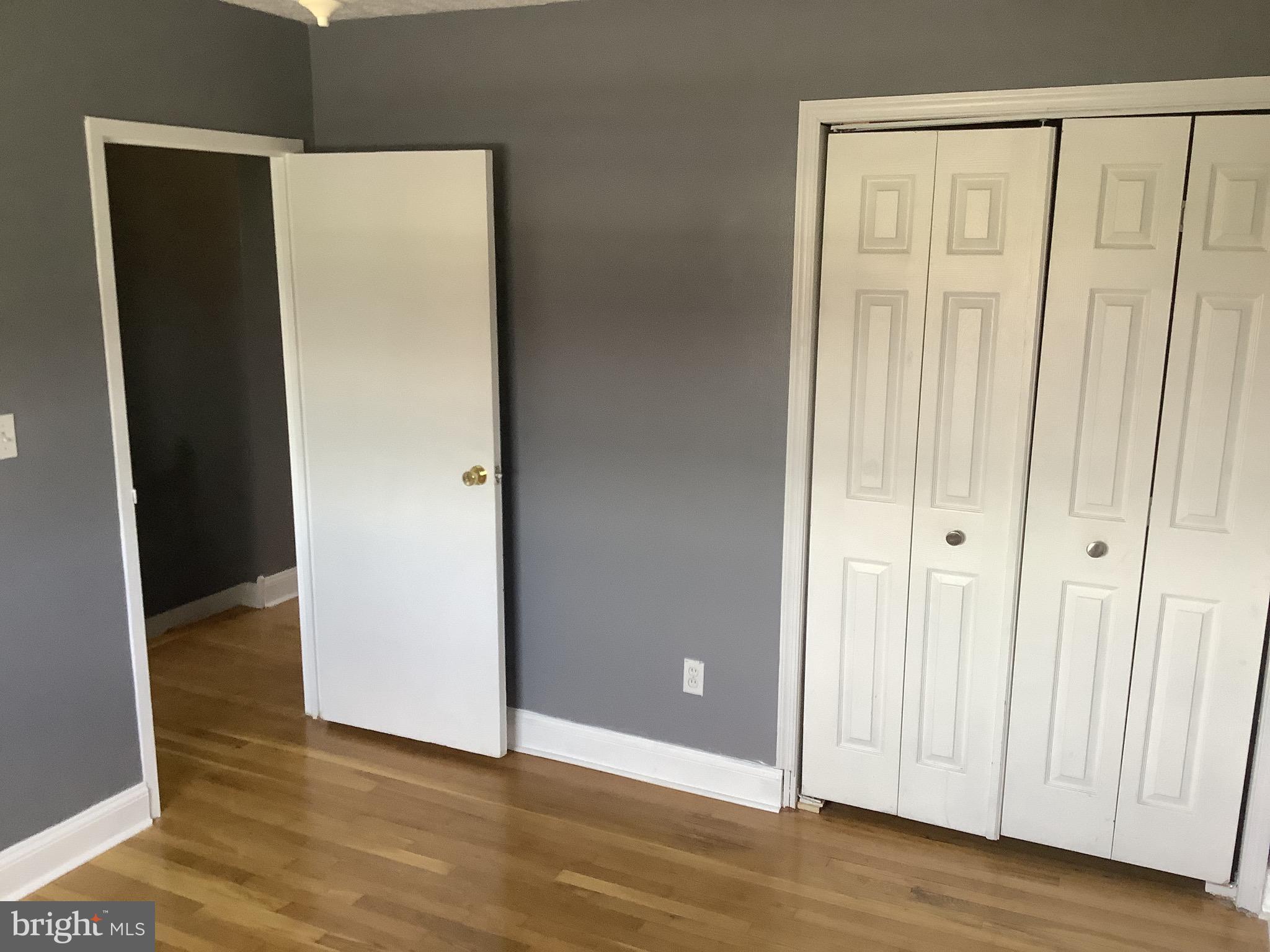 8016 Kimberly Road Dundalk, MD 21222 - Photo 22 of 42 Primary Bedroom View
