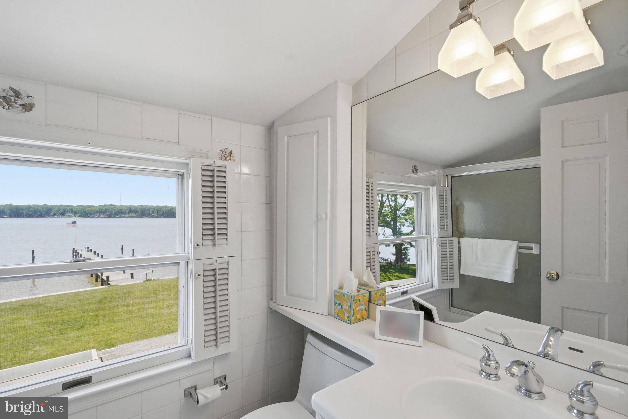 202 Royston Shores Road Chestertown, MD 21620 - Photo 38 of 72