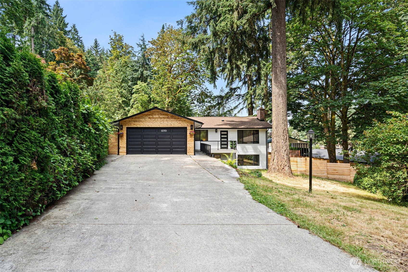 12351 Southeast 96th Place Renton, WA 98056 - Photo 2 of 40