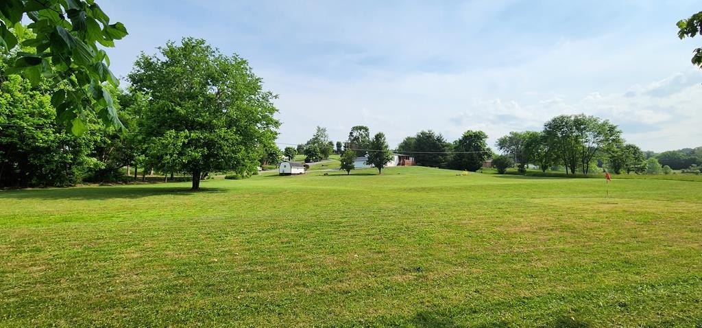 3419 Sims Cemetery Road Sevierville, TN 37876 - Photo 38 of 42
