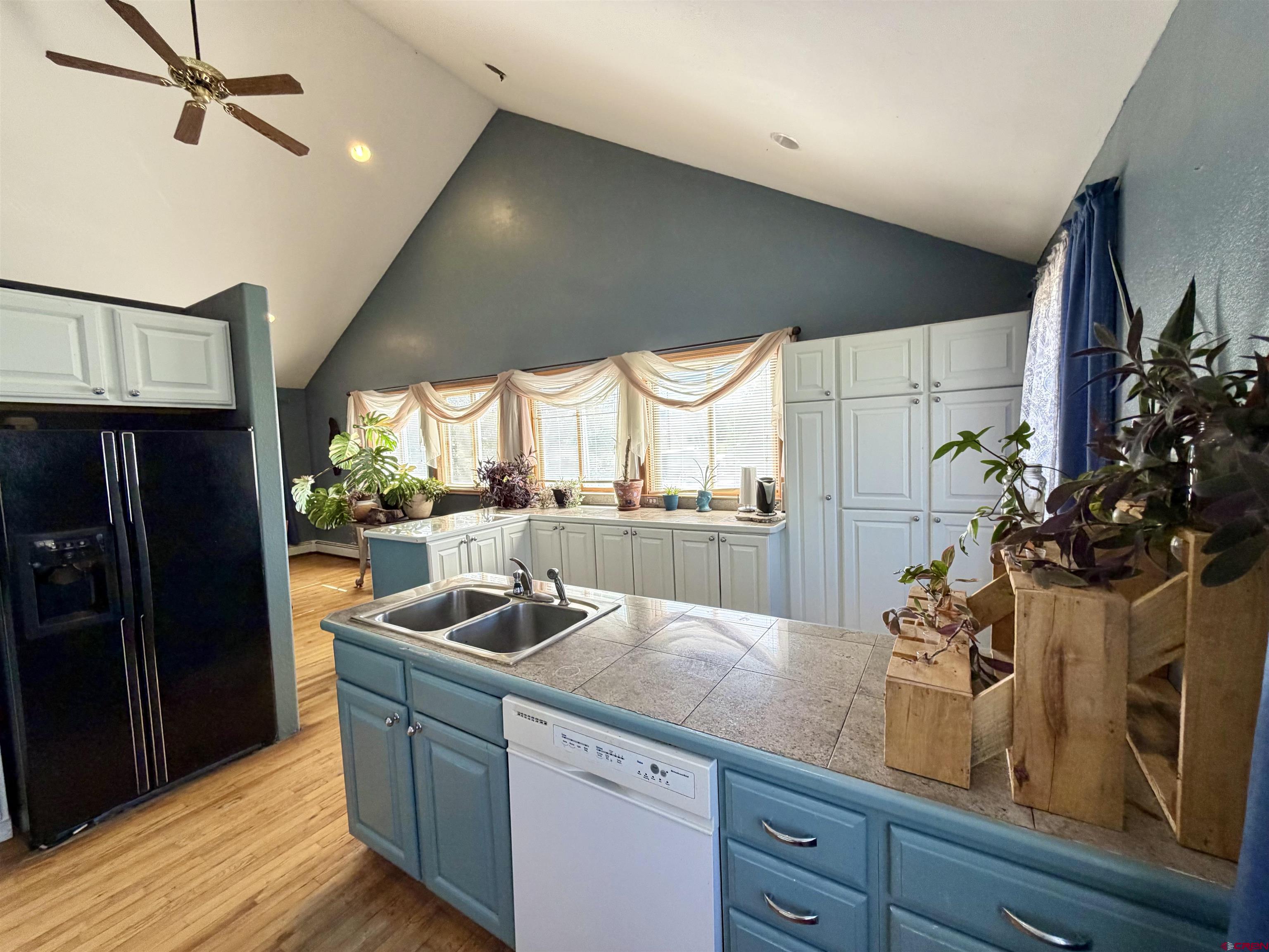 68840 Kinikin Road Montrose, CO 81401 - Photo 25 of 40