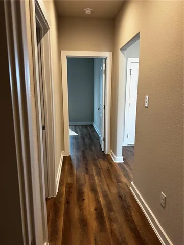 $249,900 | 3816 Skylane Avenue, Corsicana, TX 75110