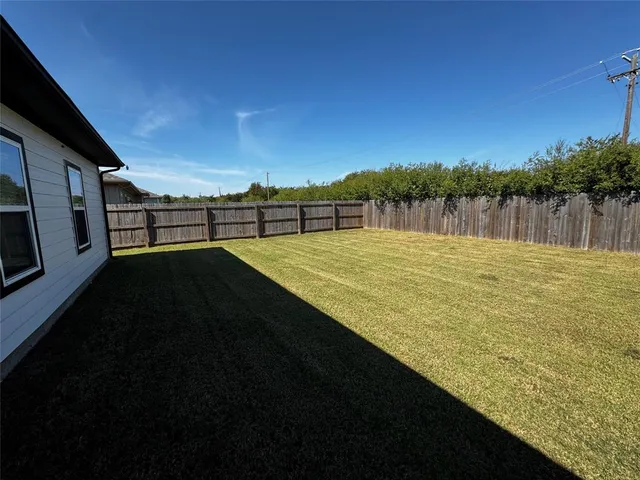 $249,900 | 3816 Skylane Avenue, Corsicana, TX 75110