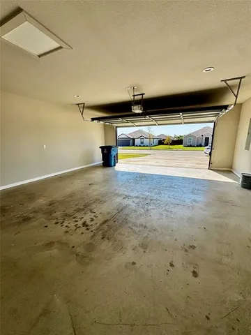 $249,900 | 3816 Skylane Avenue, Corsicana, TX 75110
