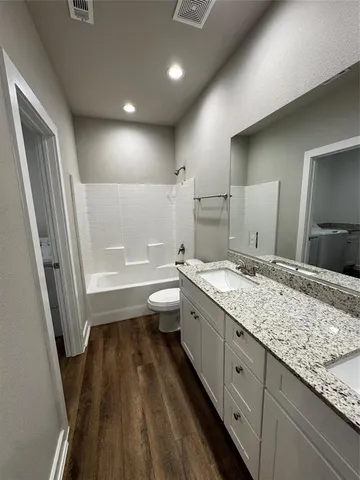 $249,900 | 3816 Skylane Avenue, Corsicana, TX 75110