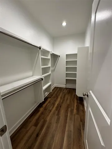 $249,900 | 3816 Skylane Avenue, Corsicana, TX 75110