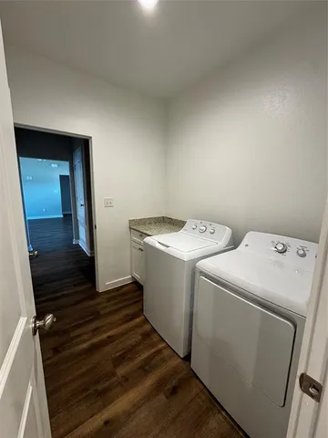 $249,900 | 3816 Skylane Avenue, Corsicana, TX 75110