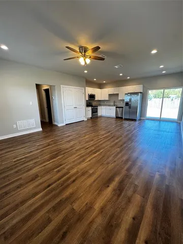 $249,900 | 3816 Skylane Avenue, Corsicana, TX 75110